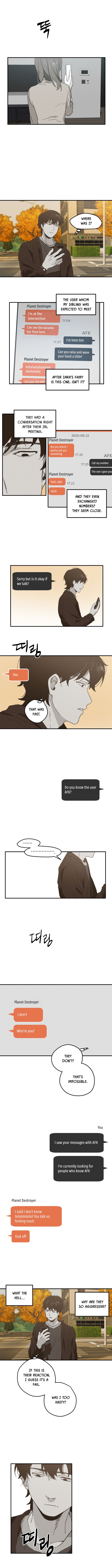 Page 3 of Chapter 4