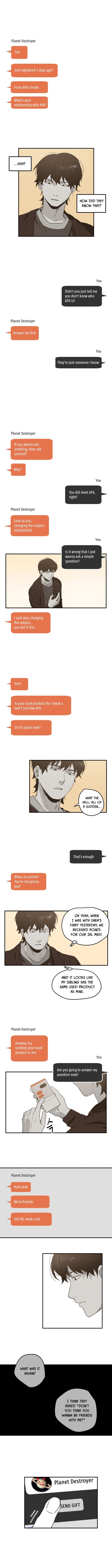 Page 4 of Chapter 4