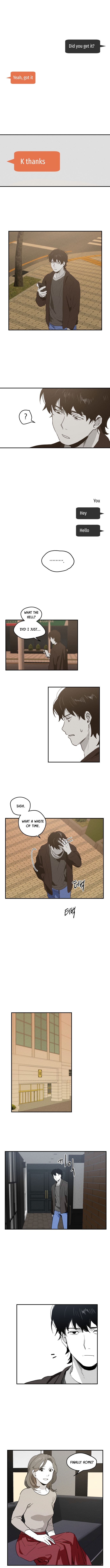 Page 5 of Chapter 4
