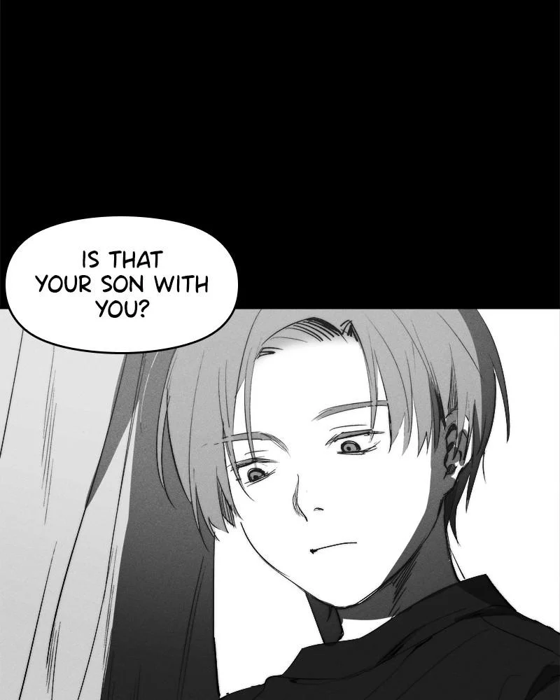 Page 1 of Chapter 40