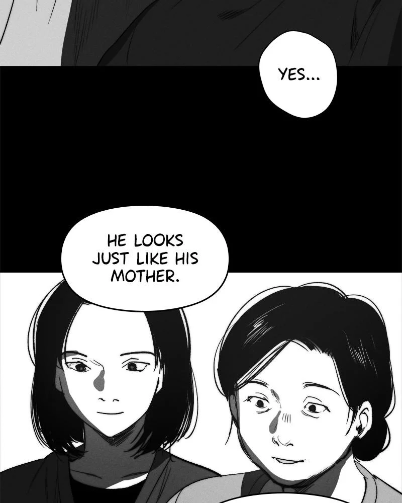 Page 2 of Chapter 40