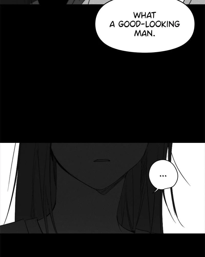 Page 3 of Chapter 40