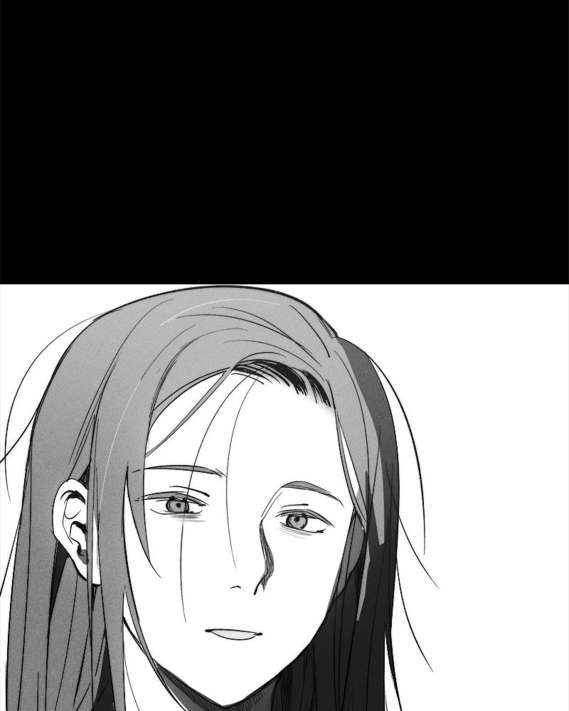 Page 4 of Chapter 40
