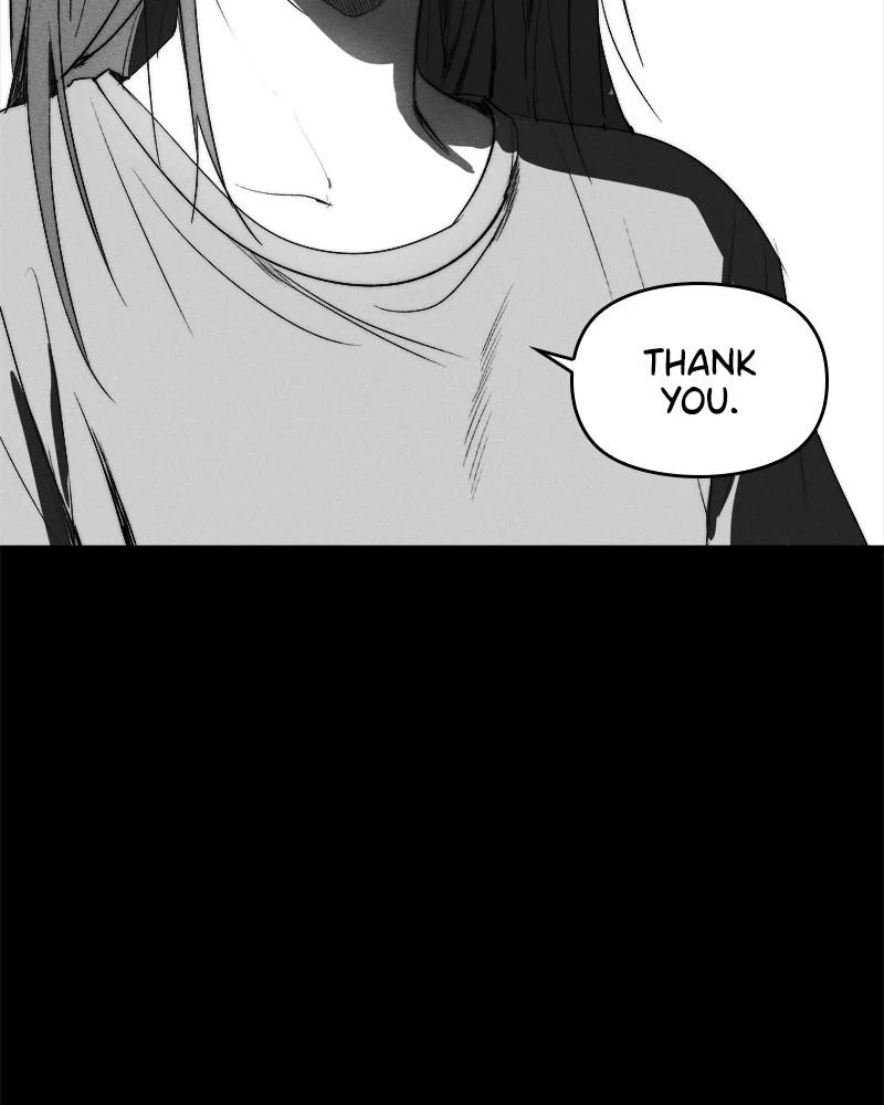 Page 5 of Chapter 40