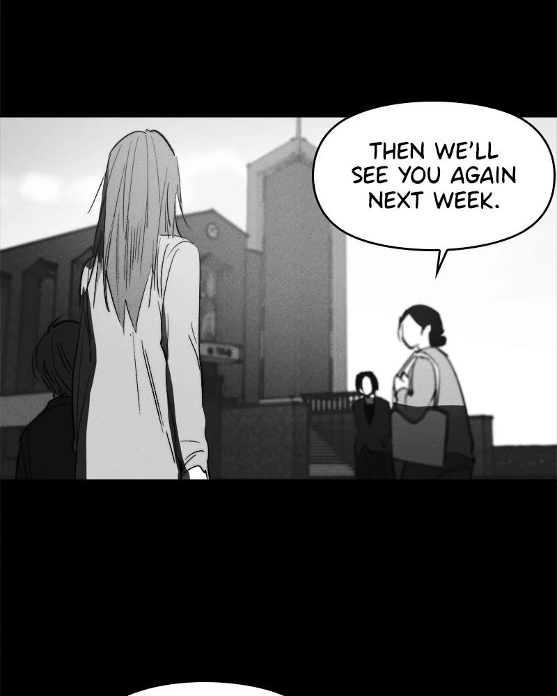 Page 6 of Chapter 40