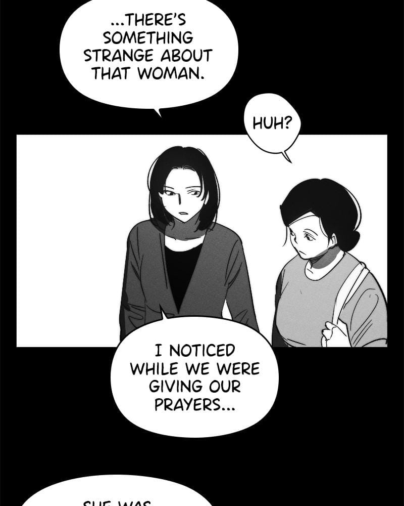 Page 7 of Chapter 40