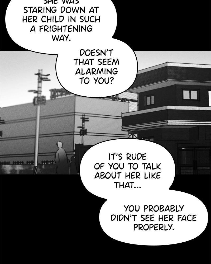 Page 8 of Chapter 40