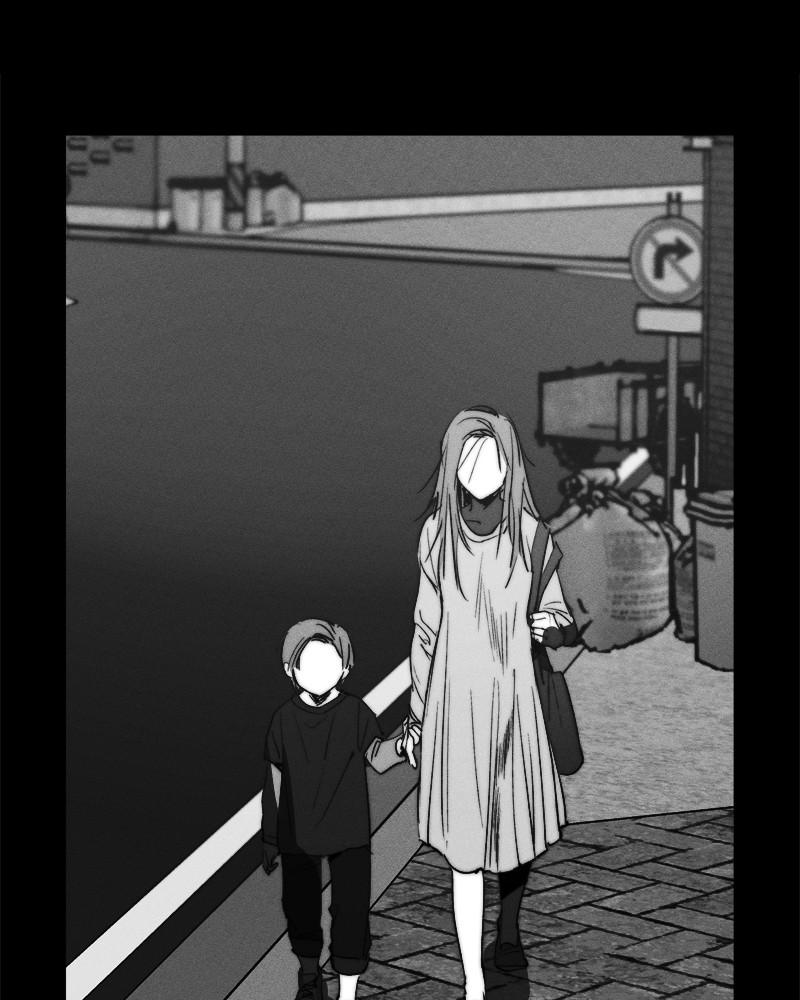 Page 10 of Chapter 40