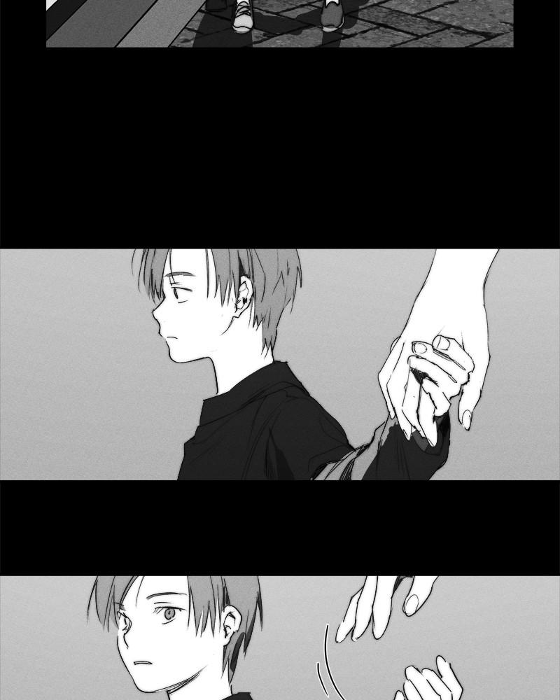 Page 11 of Chapter 40
