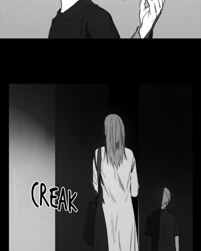 Page 12 of Chapter 40