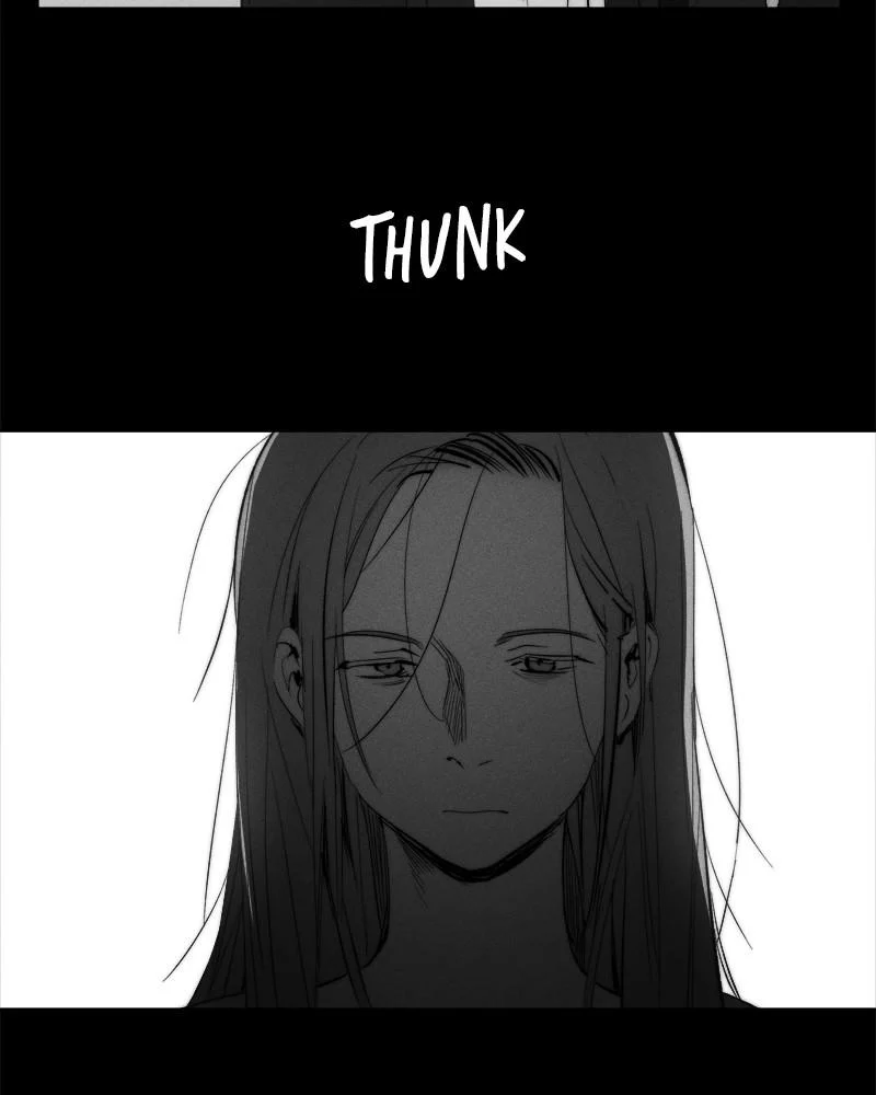 Page 13 of Chapter 40