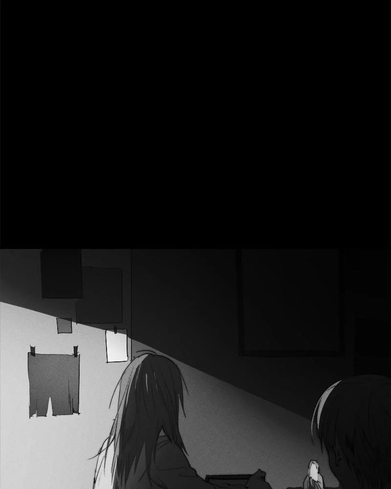 Page 14 of Chapter 40