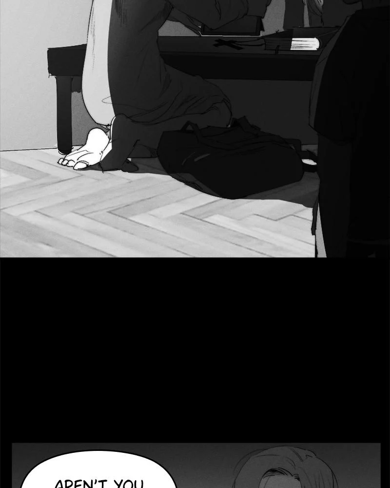 Page 15 of Chapter 40