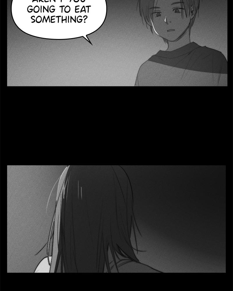 Page 16 of Chapter 40