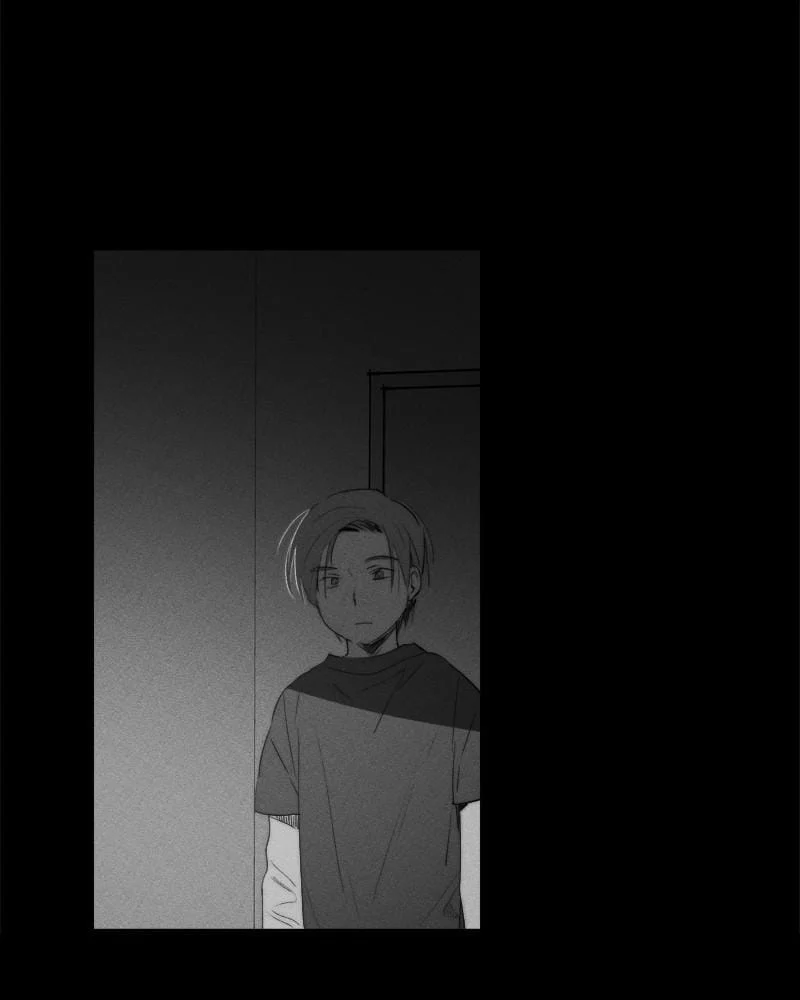 Page 17 of Chapter 40