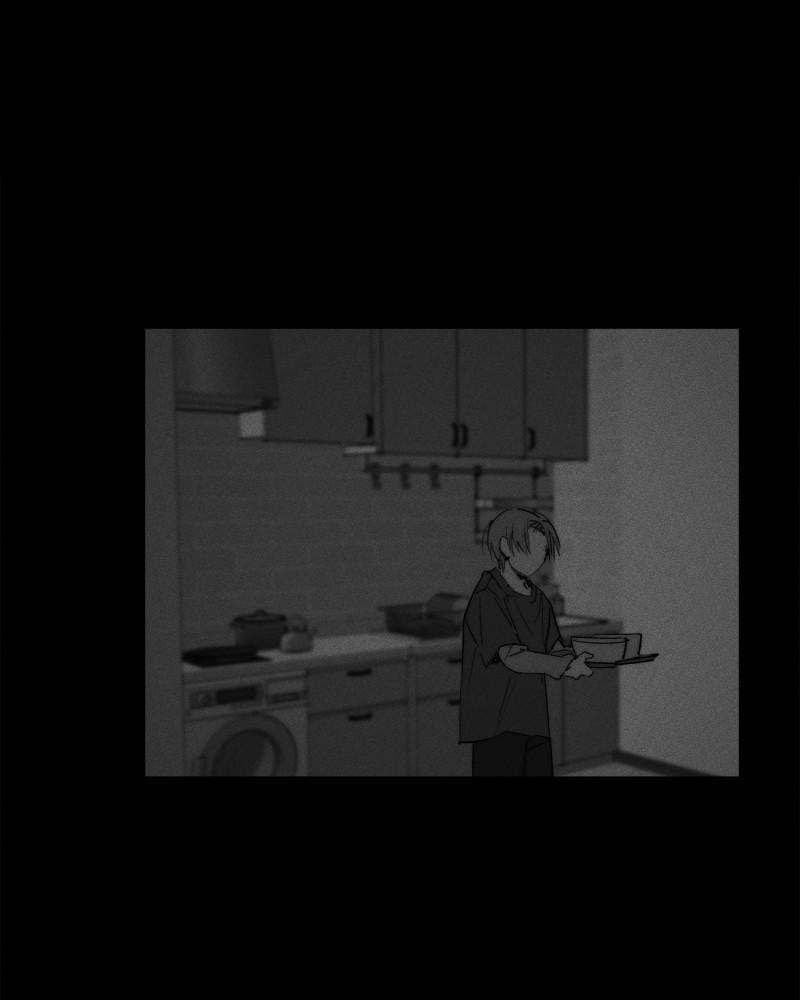 Page 19 of Chapter 40