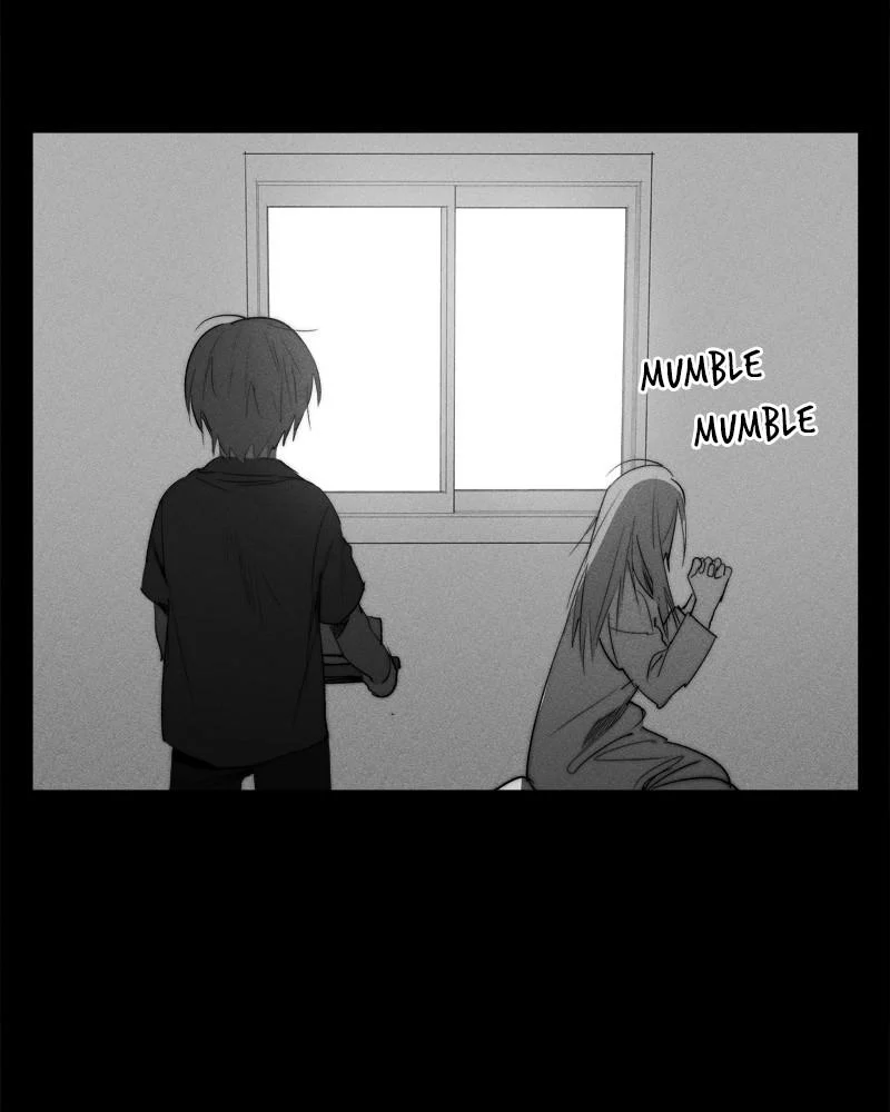 Page 20 of Chapter 40