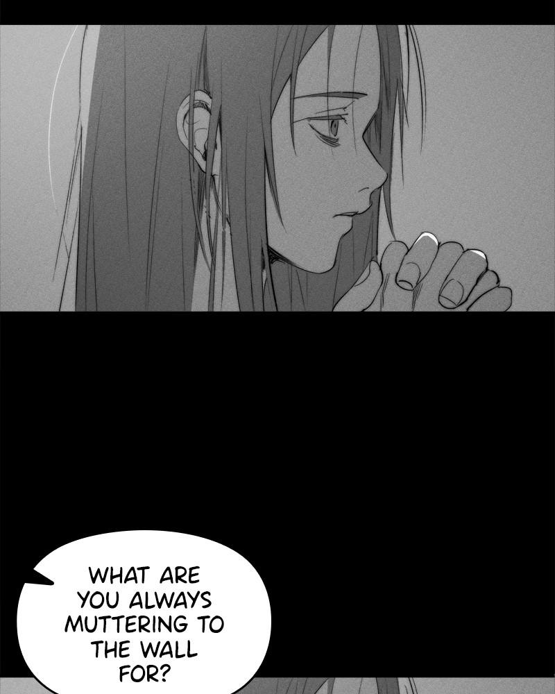 Page 21 of Chapter 40