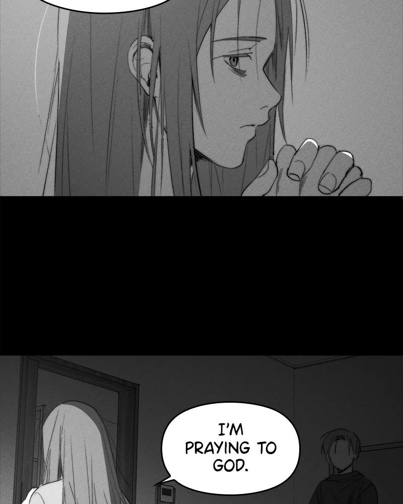 Page 22 of Chapter 40
