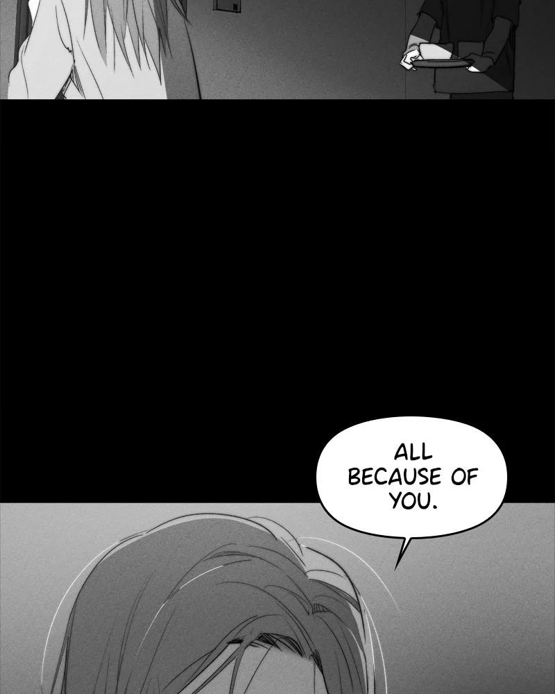 Page 23 of Chapter 40