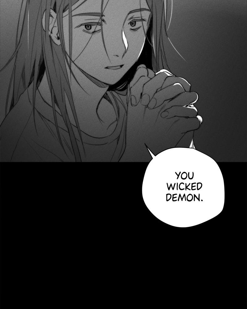 Page 24 of Chapter 40