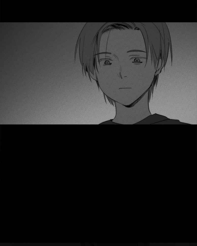 Page 25 of Chapter 40