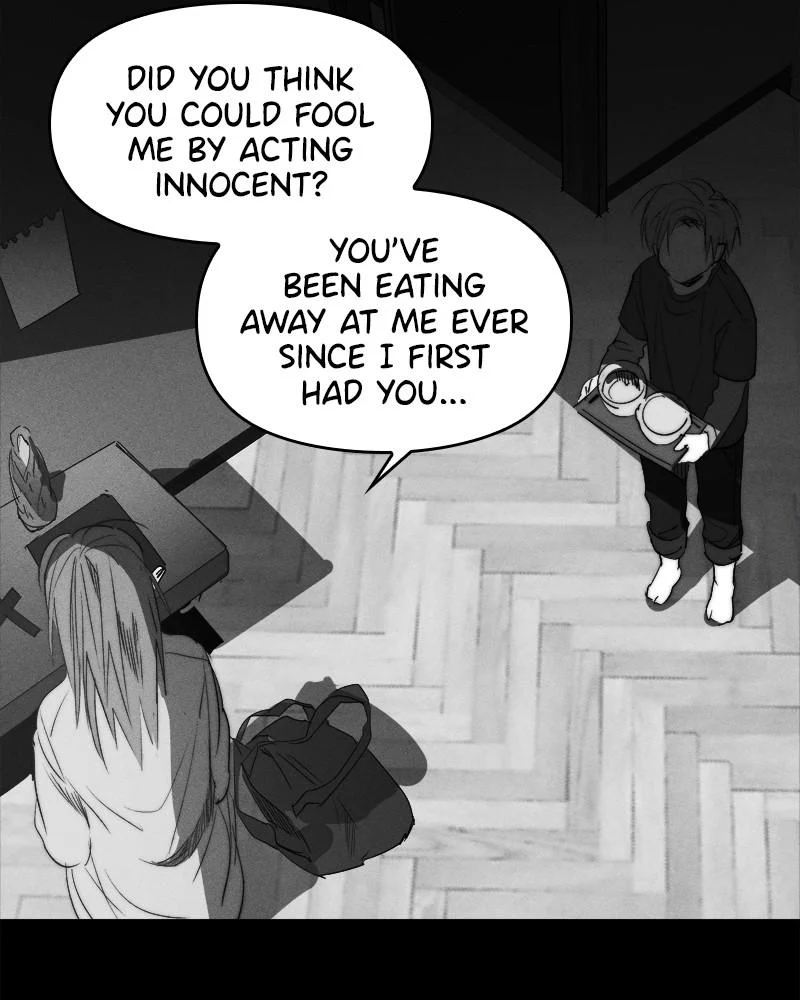 Page 26 of Chapter 40
