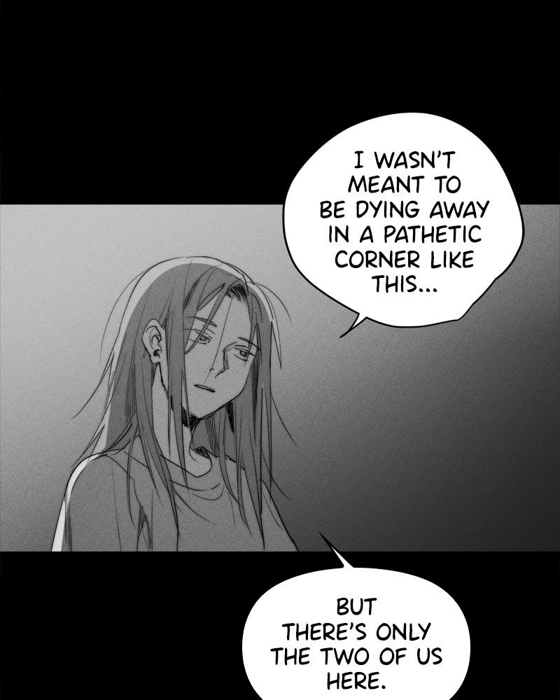 Page 27 of Chapter 40