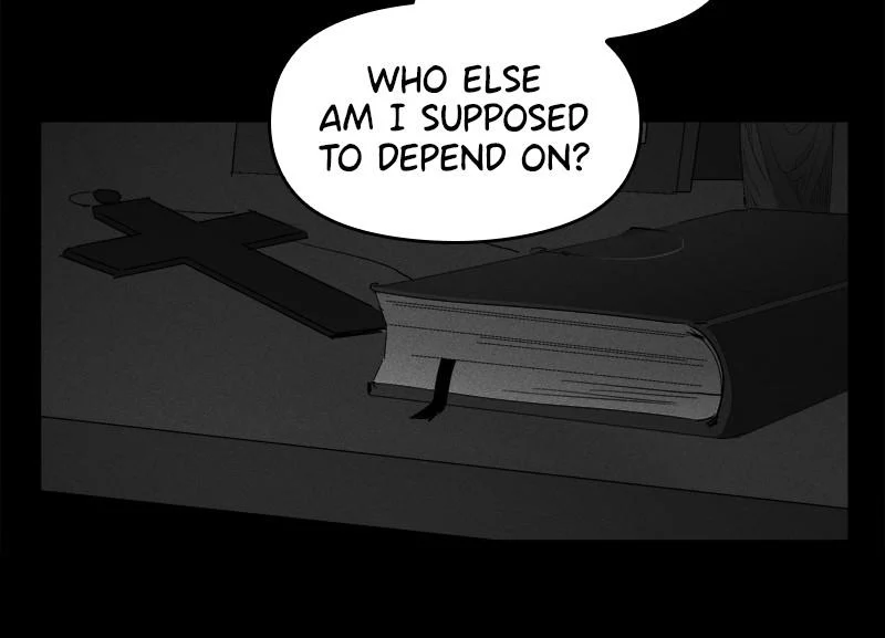 Page 28 of Chapter 40