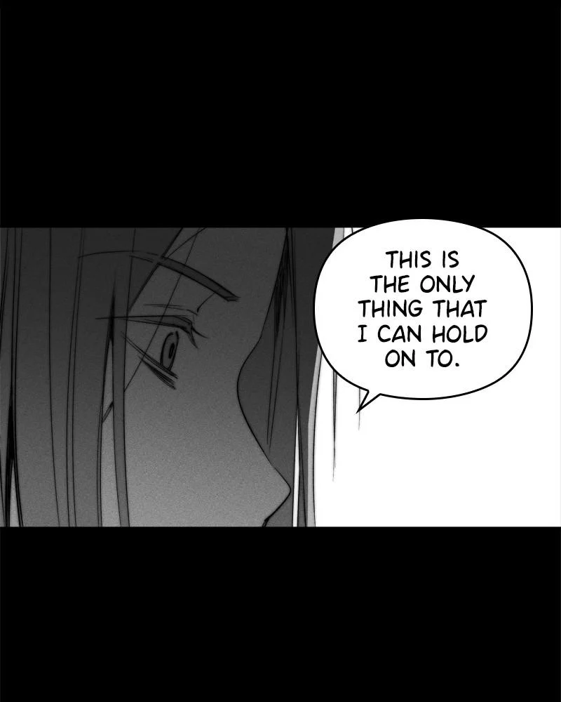 Page 29 of Chapter 40