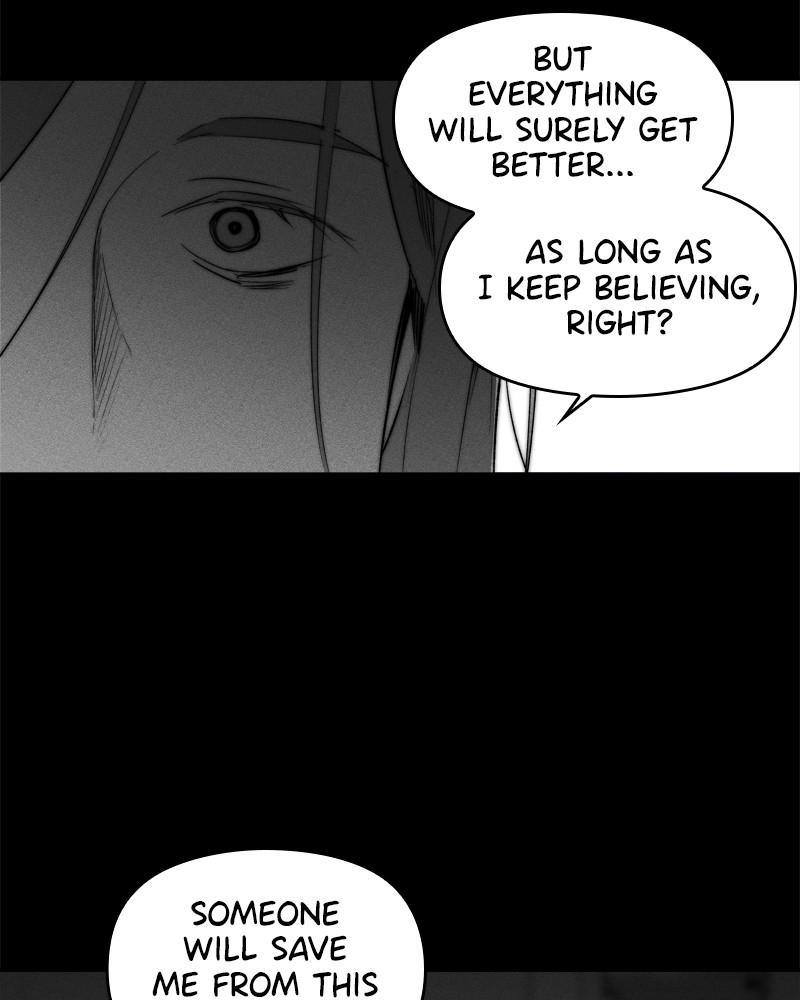 Page 30 of Chapter 40