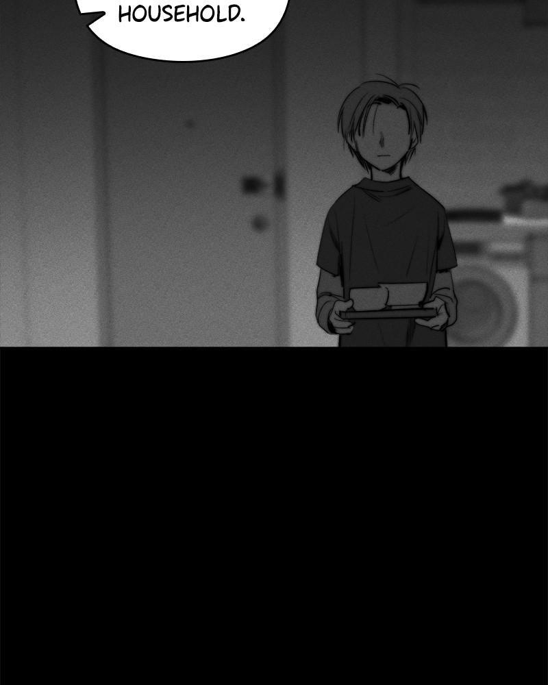 Page 31 of Chapter 40