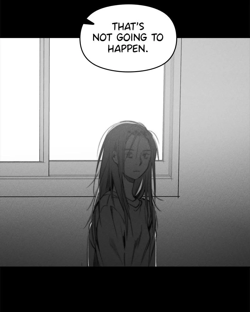 Page 32 of Chapter 40