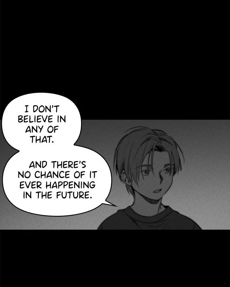 Page 33 of Chapter 40
