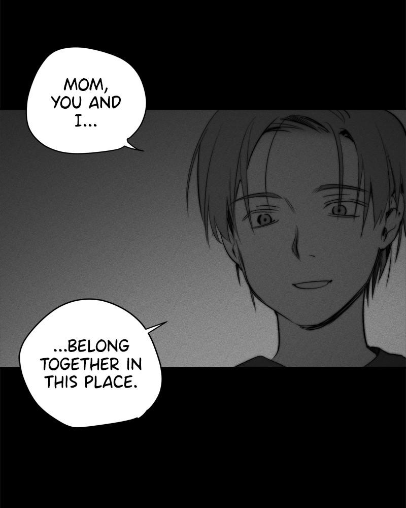Page 34 of Chapter 40