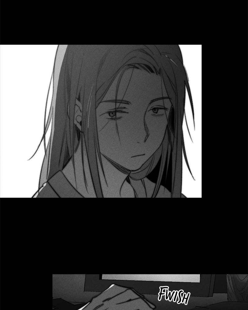 Page 35 of Chapter 40