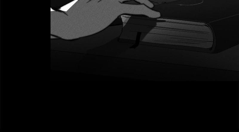 Page 36 of Chapter 40