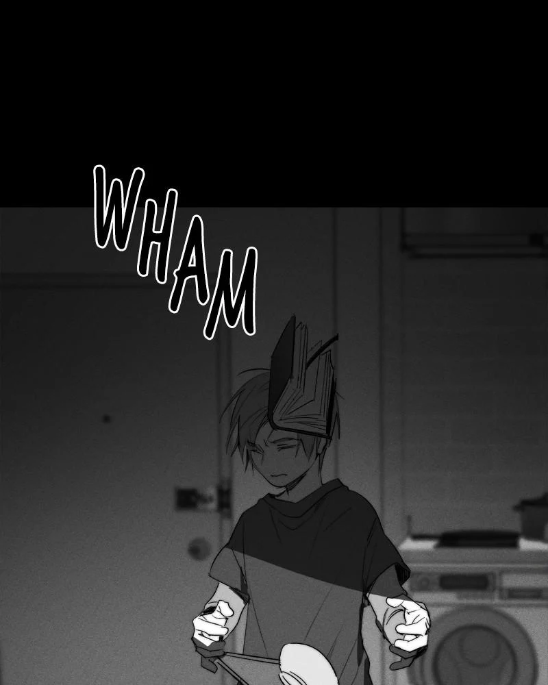 Page 37 of Chapter 40
