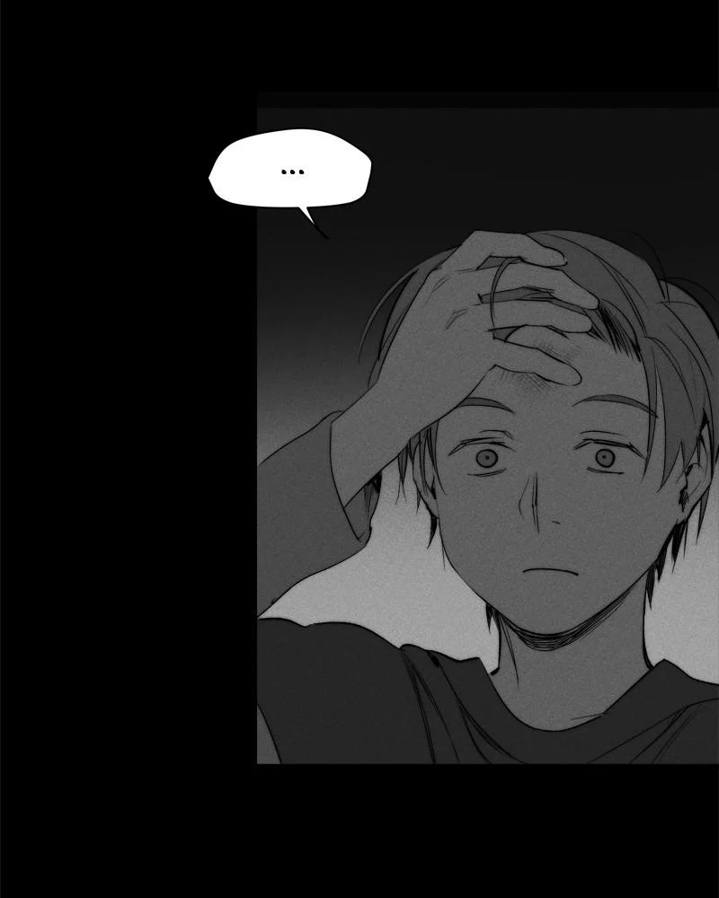 Page 39 of Chapter 40
