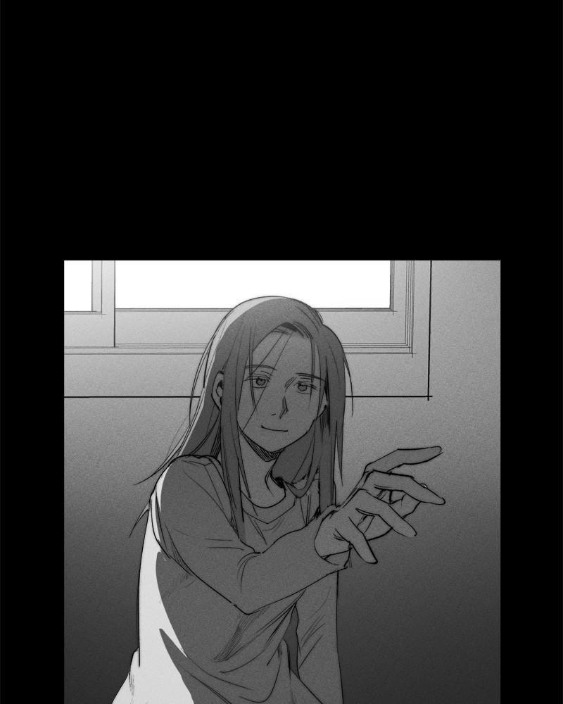 Page 40 of Chapter 40