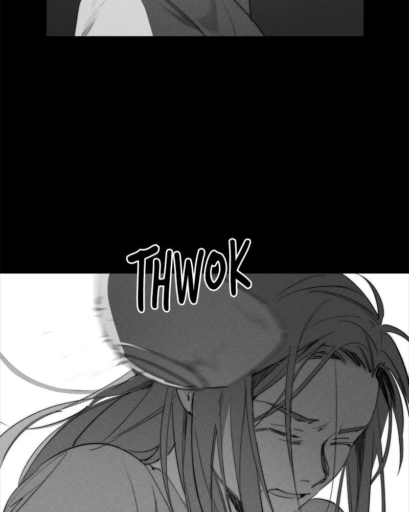 Page 41 of Chapter 40