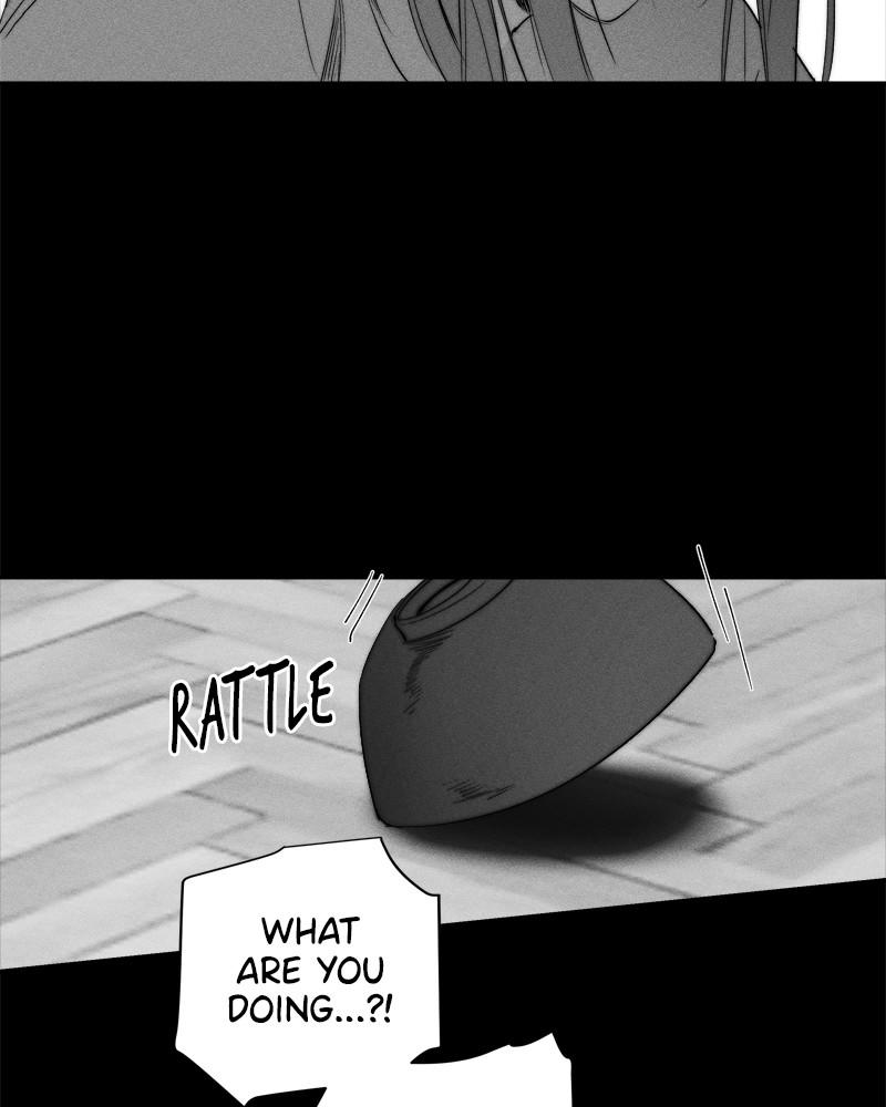 Page 42 of Chapter 40