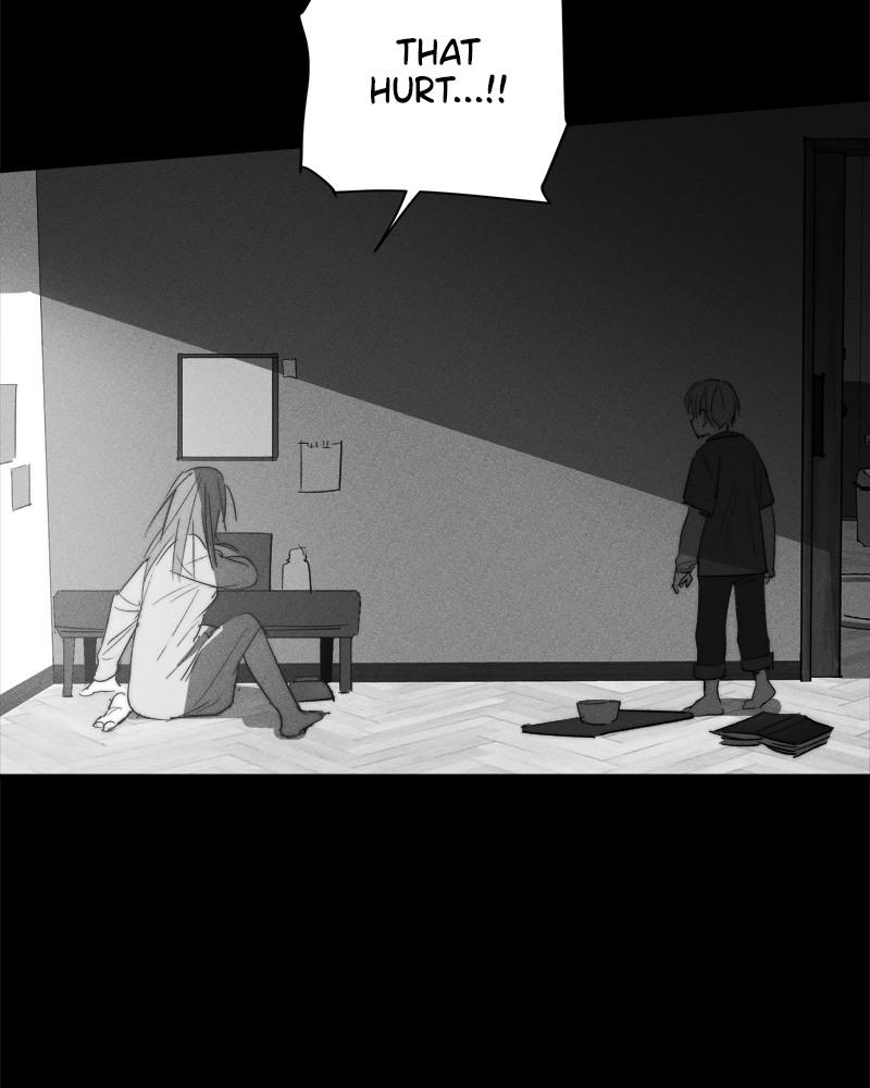 Page 43 of Chapter 40