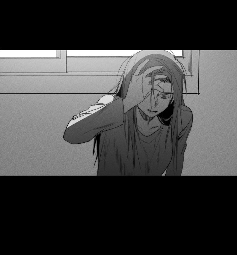 Page 44 of Chapter 40