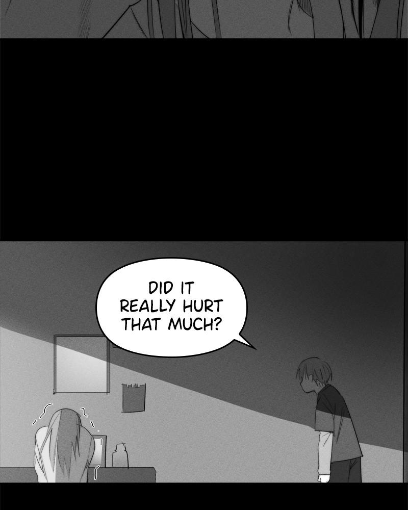 Page 46 of Chapter 40