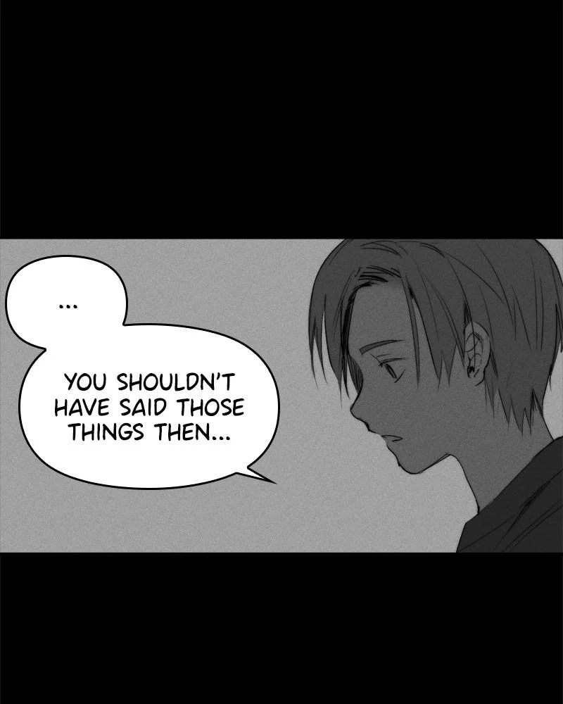 Page 47 of Chapter 40