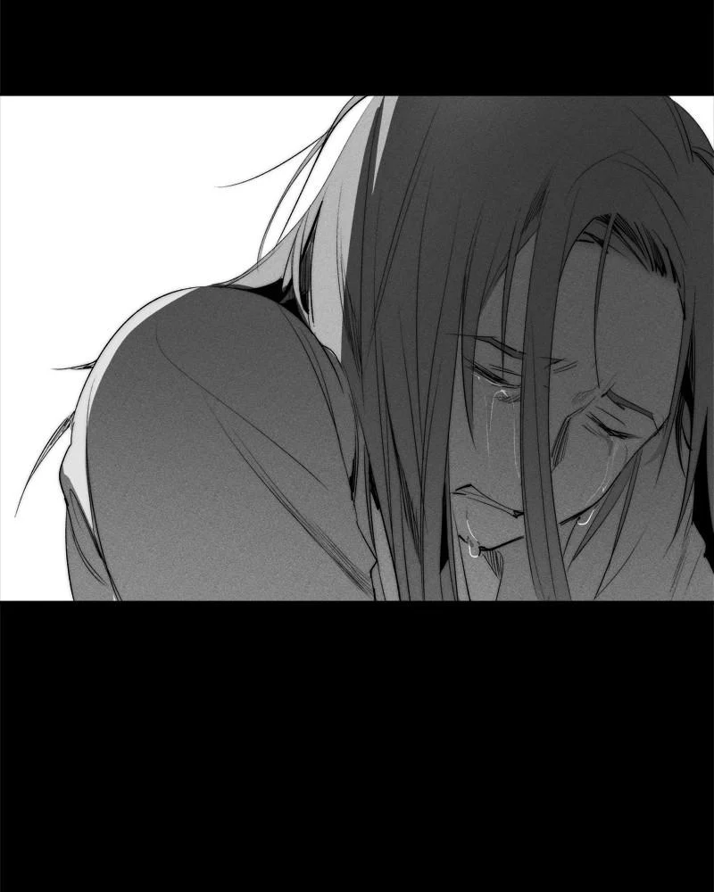 Page 48 of Chapter 40