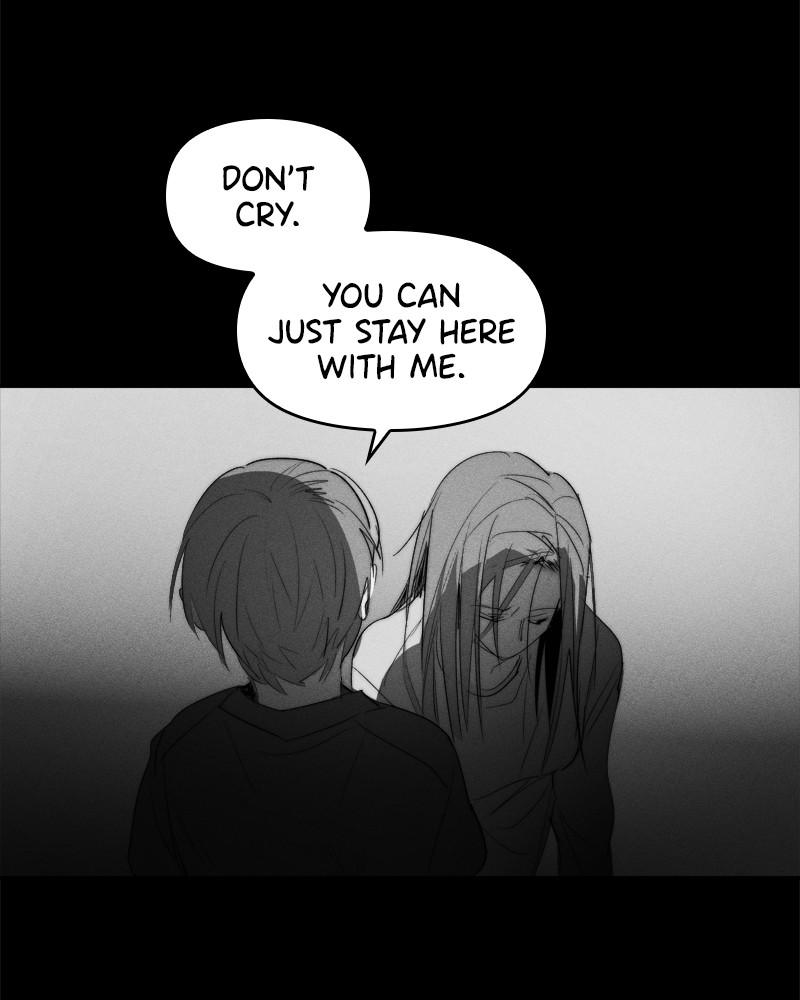 Page 49 of Chapter 40