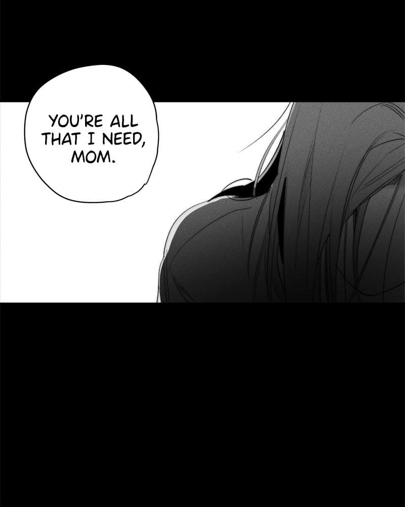 Page 50 of Chapter 40