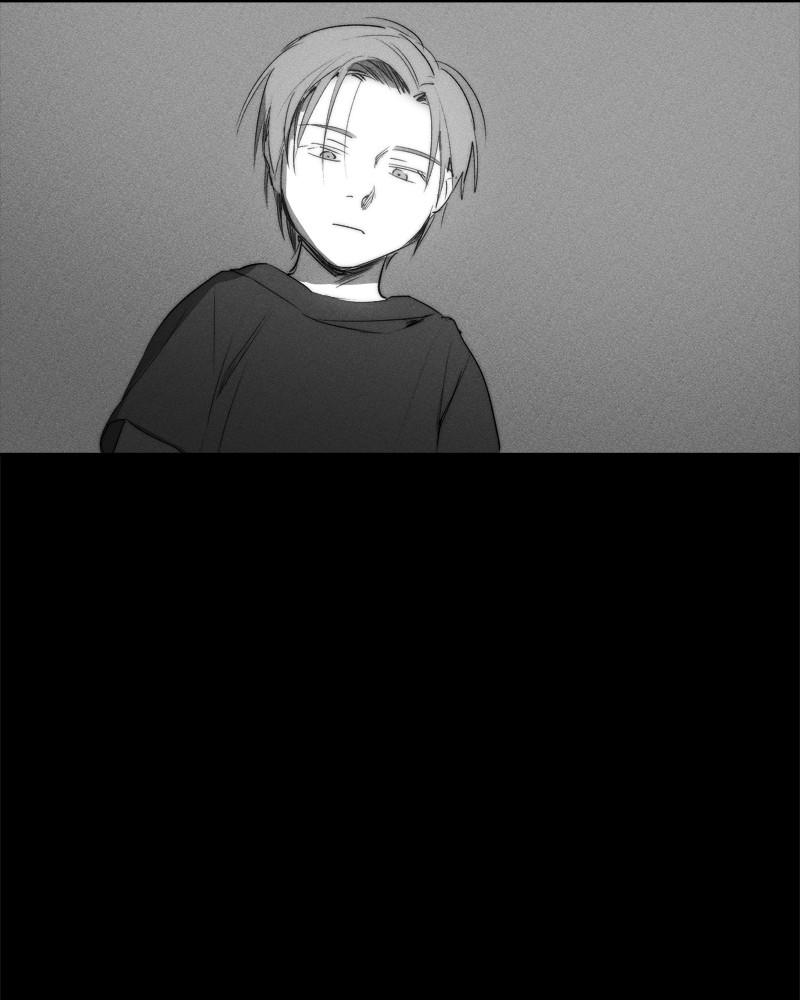 Page 51 of Chapter 40